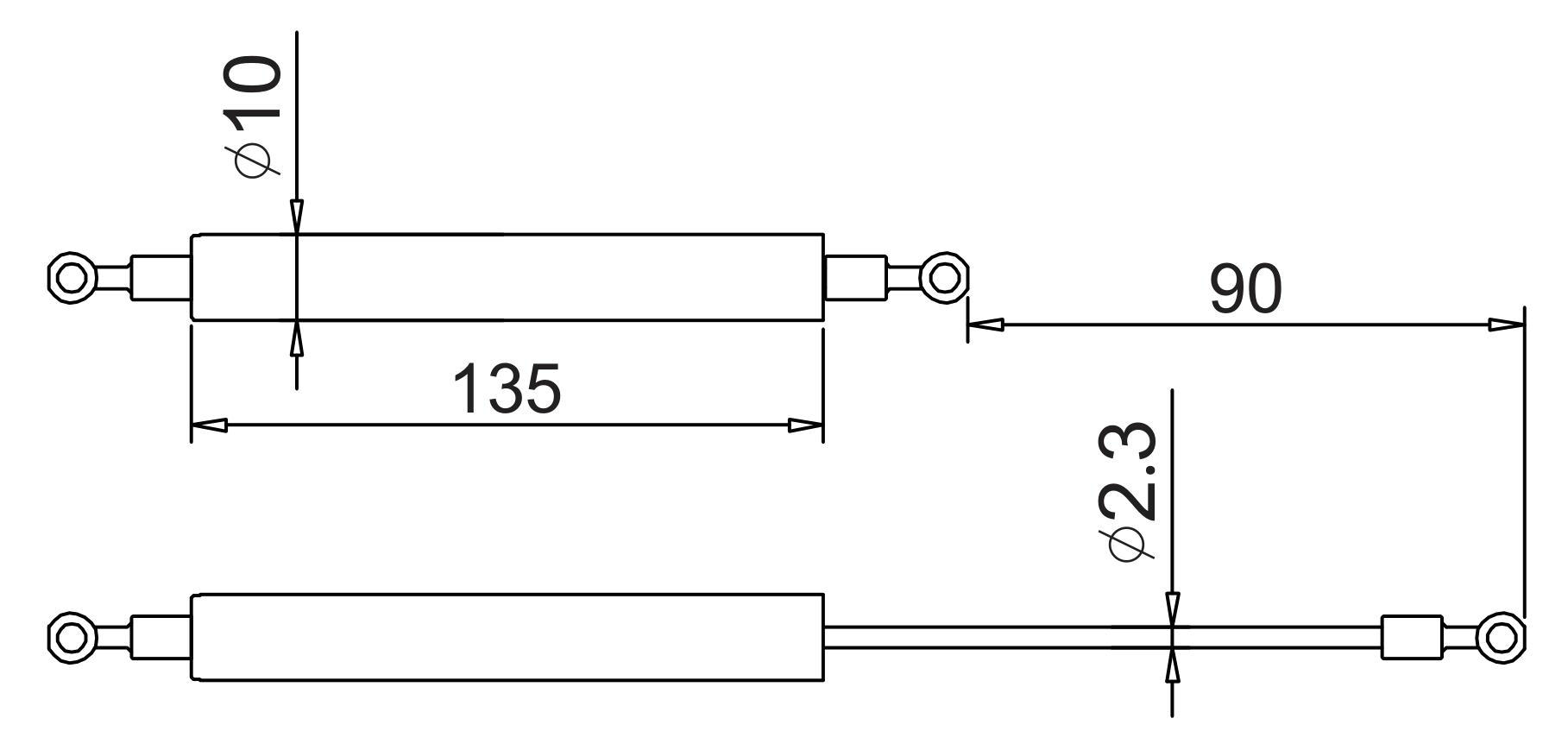 /uploads/image/2021/07/29/25c6f98b761626ffbec08cf8027527d7.jpg DG-90.jpg