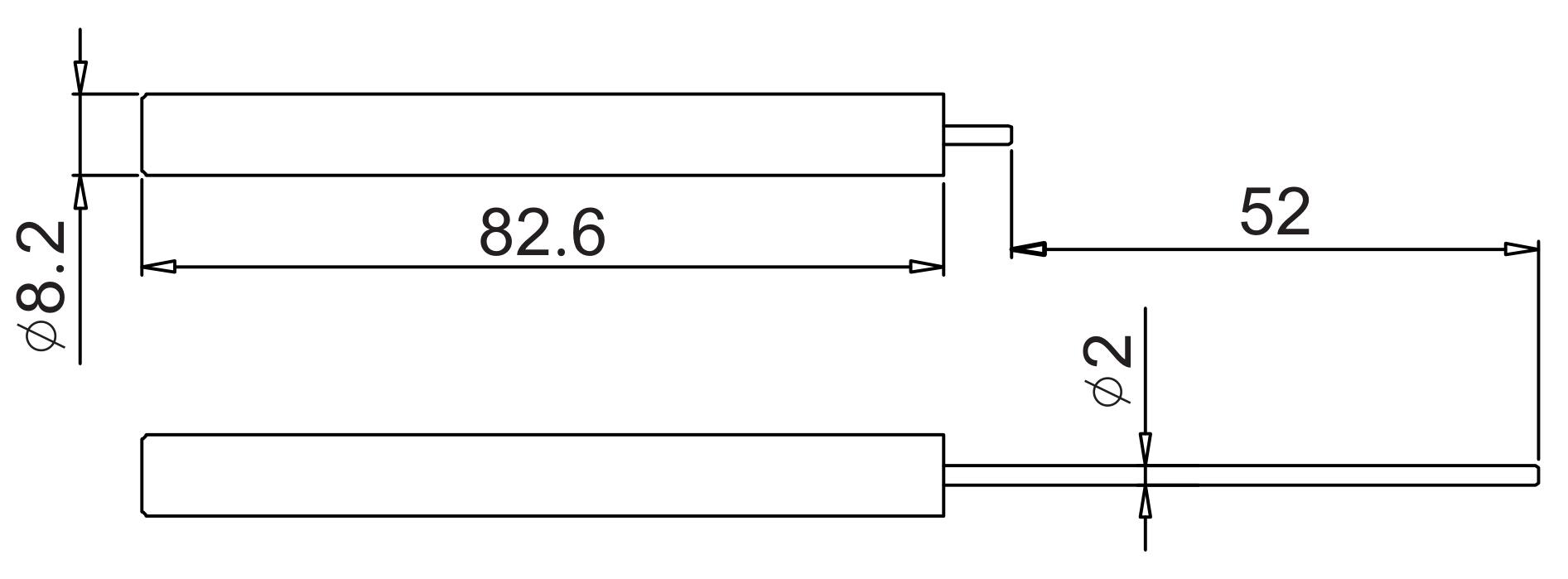 /uploads/image/2021/07/29/b62bab9cce7a56832ecc40a3278cd289.jpg HC-52.jpg