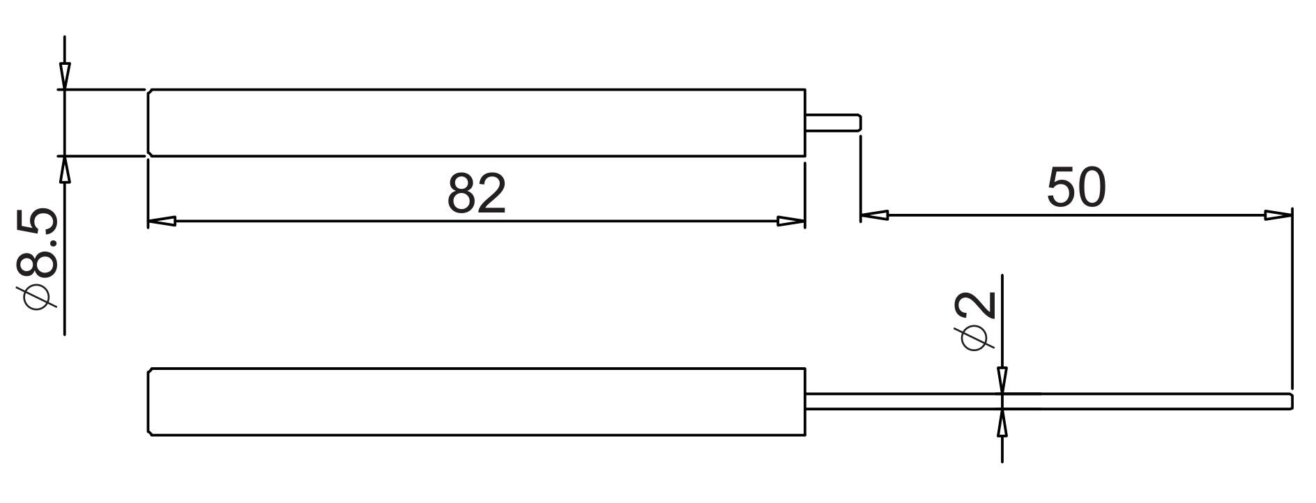 /uploads/image/2021/07/29/fc72fdea817052df42bcef77fb6c1aba.jpg HD-50.jpg