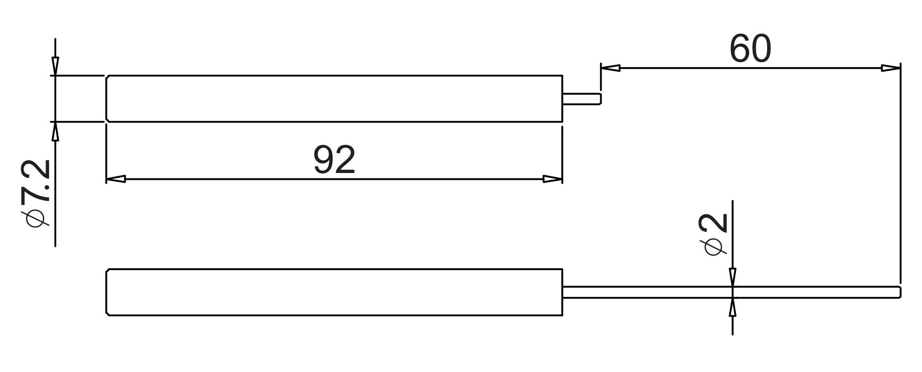 /uploads/image/2021/07/29/fdfd5647767cfd5e45ce0b073ec53e01.jpg HA-60.jpg