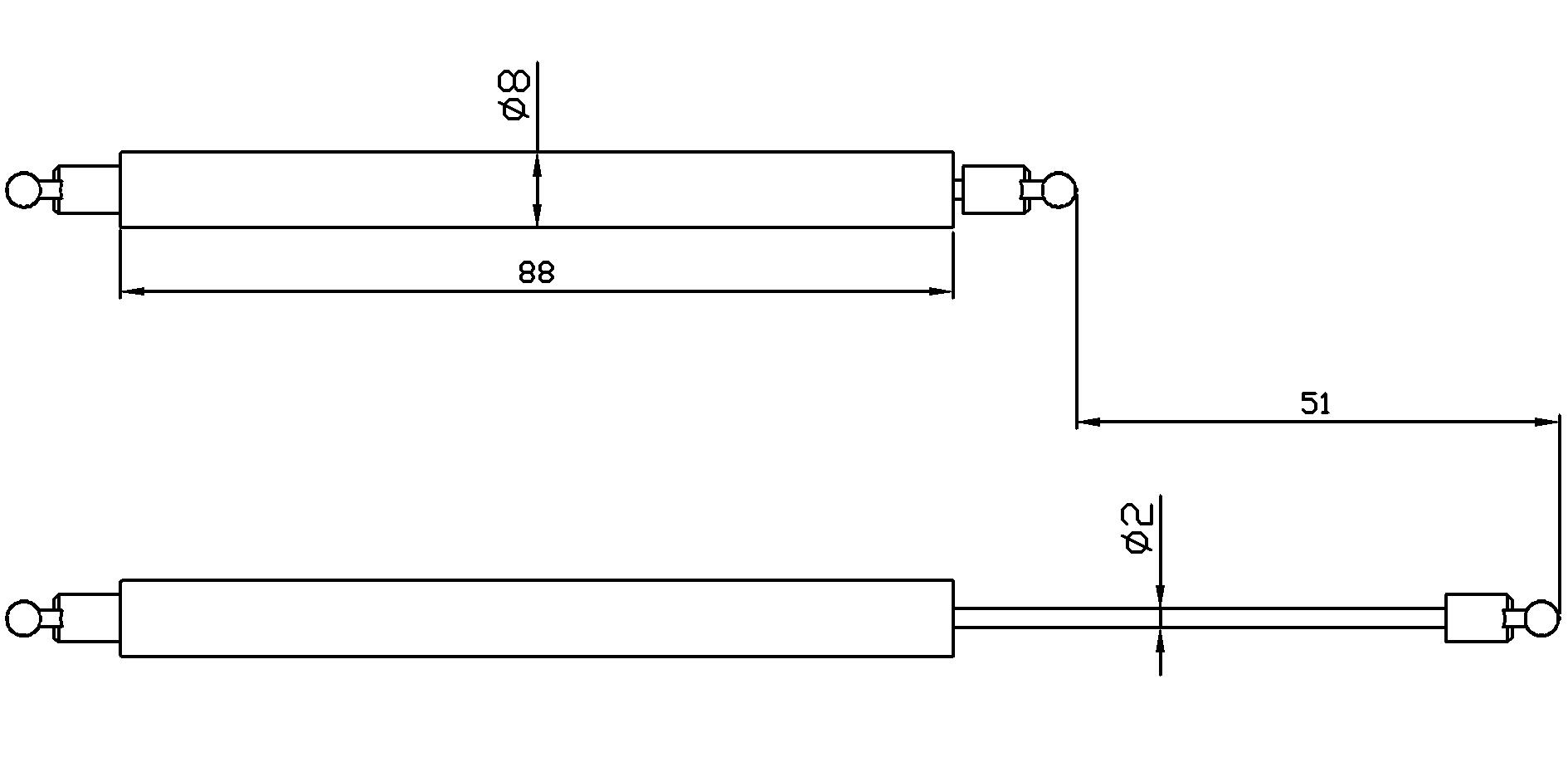 /uploads/image/2023/12/12/f68886797de96935cd80cf27213b8174.jpg DB50.jpg